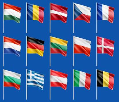 Genuine Medicine, shipped UK, Europe, Aussie, Russia, Argentina, Worldwide