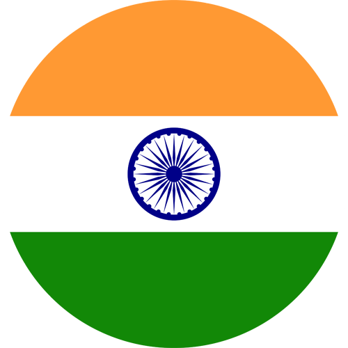 India-Worldwide