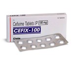 Cefix