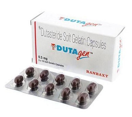 Dutagen