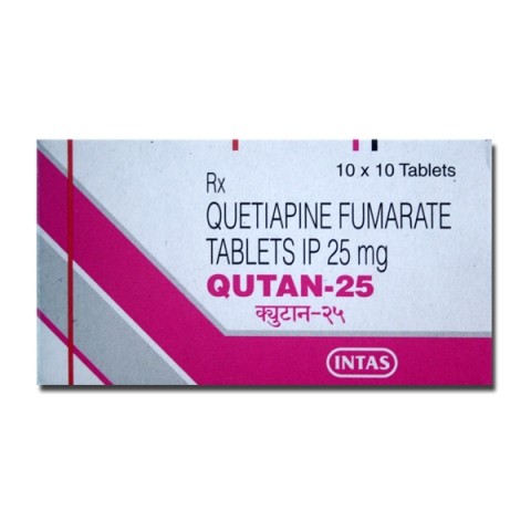 Qutan