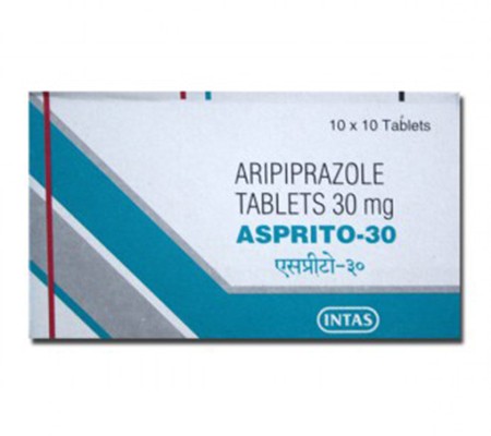 Asprito