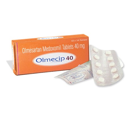 Olmecip