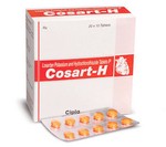 Cosart-H