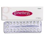 Ginette-35
