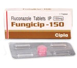 Fungicip