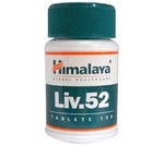 LIV-52