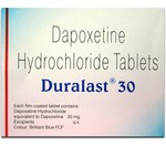 Duralast