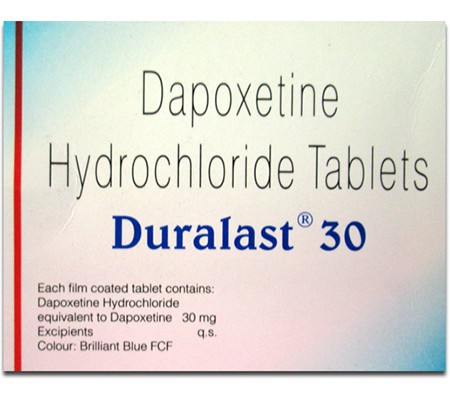 Duralast