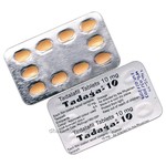 Tadaga