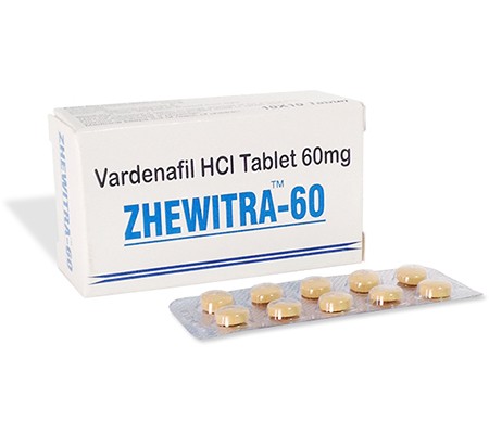 Zhewitra
