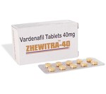 Zhewitra