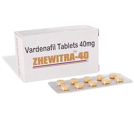 Zhewitra