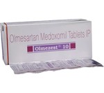 Olmezest