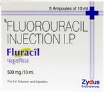Fluracil